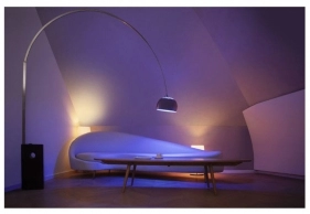 Smart лампочка Xiaomi BHR5743EU thumbnav 5